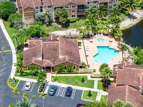 8721 Wiles Road 105, Coral Springs FL 33067