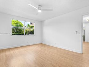 8721 Wiles Road 105, Coral Springs FL 33067