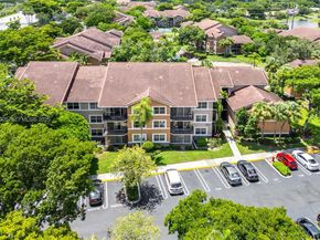 8721 Wiles Road 105, Coral Springs FL 33067