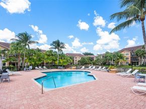 8721 Wiles Road 105, Coral Springs FL 33067