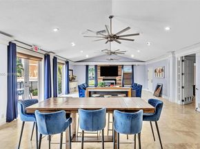 8721 Wiles Road 105, Coral Springs FL 33067
