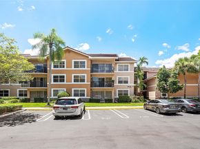 8721 Wiles Road 105, Coral Springs FL 33067