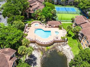 8721 Wiles Road 105, Coral Springs FL 33067