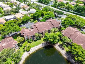 8721 Wiles Road 105, Coral Springs FL 33067
