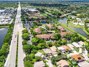 8721 Wiles Road 105, Coral Springs FL 33067