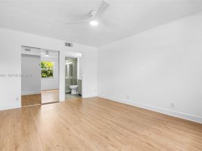 8721 Wiles Road 105, Coral Springs FL 33067