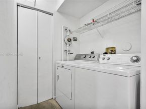 8721 Wiles Road 105, Coral Springs FL 33067