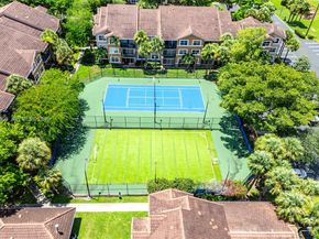 8721 Wiles Road 105, Coral Springs FL 33067