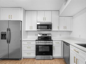 8721 Wiles Road 105, Coral Springs FL 33067