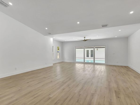 15388 133rd Terrace N, Jupiter FL 33478