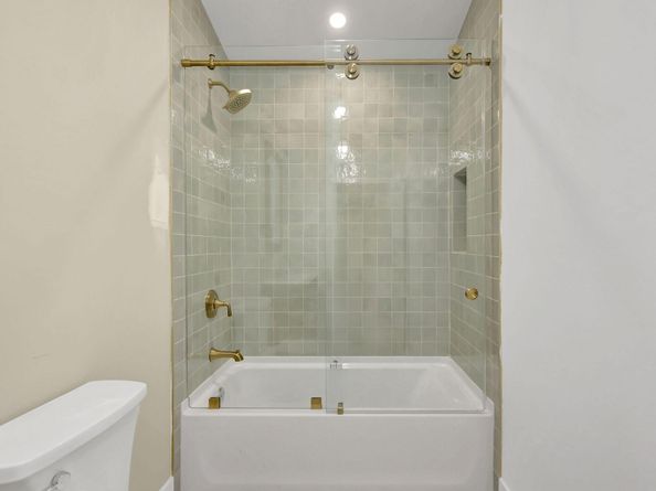 15388 133rd Terrace N, Jupiter FL 33478