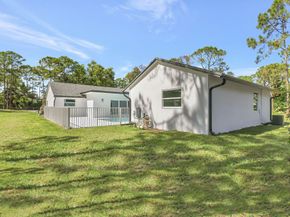 15388 133rd Terrace N, Jupiter FL 33478