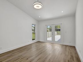 15388 133rd Terrace N, Jupiter FL 33478