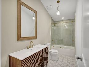15388 133rd Terrace N, Jupiter FL 33478