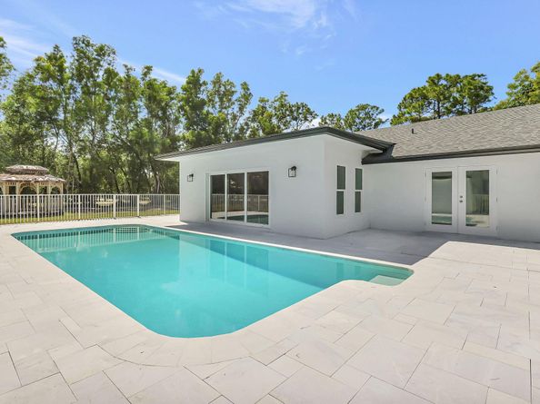 15388 133rd Terrace N, Jupiter FL 33478