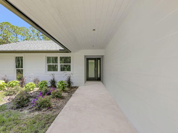 15388 133rd Terrace N, Jupiter FL 33478