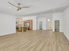 15388 133rd Terrace N, Jupiter FL 33478