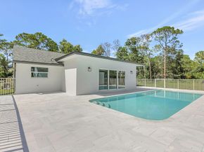 15388 133rd Terrace N, Jupiter FL 33478