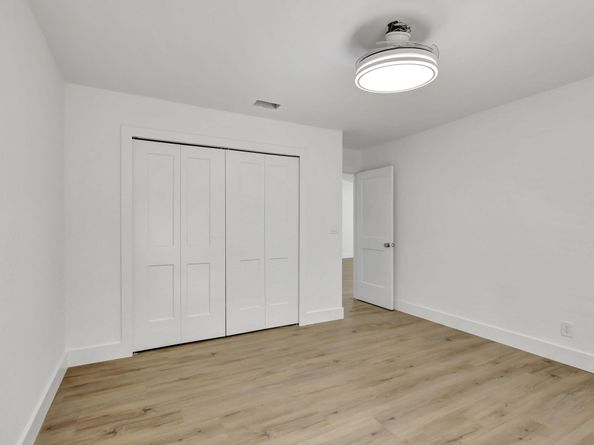 15388 133rd Terrace N, Jupiter FL 33478