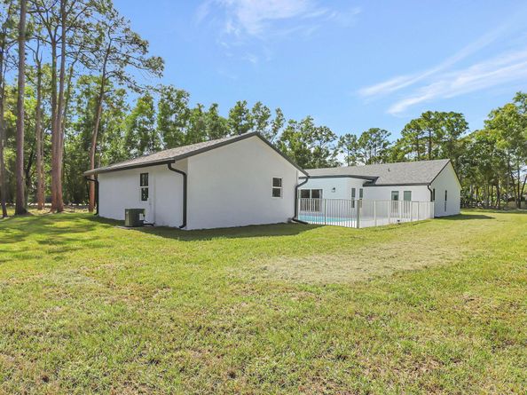15388 133rd Terrace N, Jupiter FL 33478