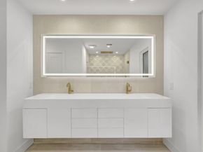 15388 133rd Terrace N, Jupiter FL 33478