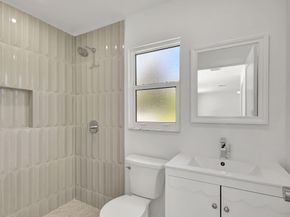 15388 133rd Terrace N, Jupiter FL 33478