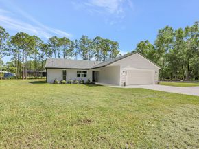 15388 133rd Terrace N, Jupiter FL 33478