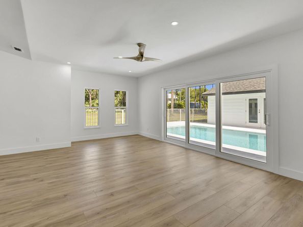 15388 133rd Terrace N, Jupiter FL 33478