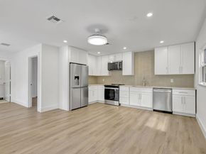 15388 133rd Terrace N, Jupiter FL 33478