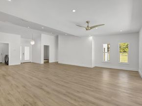 15388 133rd Terrace N, Jupiter FL 33478