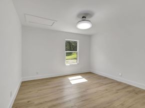 15388 133rd Terrace N, Jupiter FL 33478