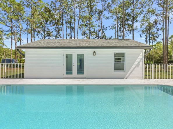 15388 133rd Terrace N, Jupiter FL 33478