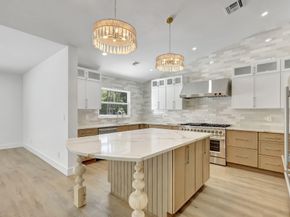 15388 133rd Terrace N, Jupiter FL 33478