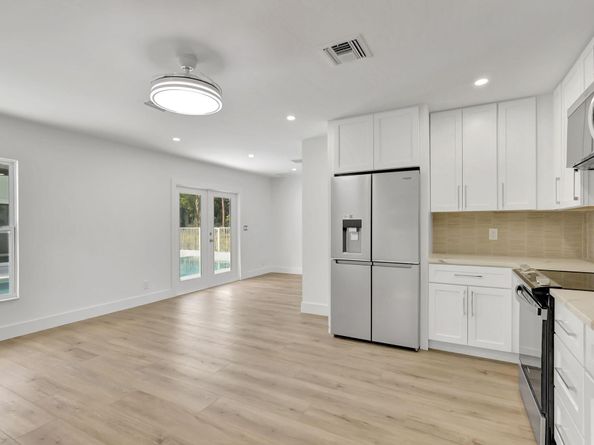15388 133rd Terrace N, Jupiter FL 33478
