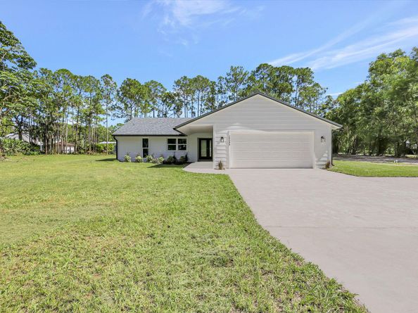 15388 133rd Terrace N, Jupiter FL 33478