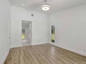 15388 133rd Terrace N, Jupiter FL 33478