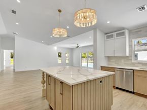 15388 133rd Terrace N, Jupiter FL 33478