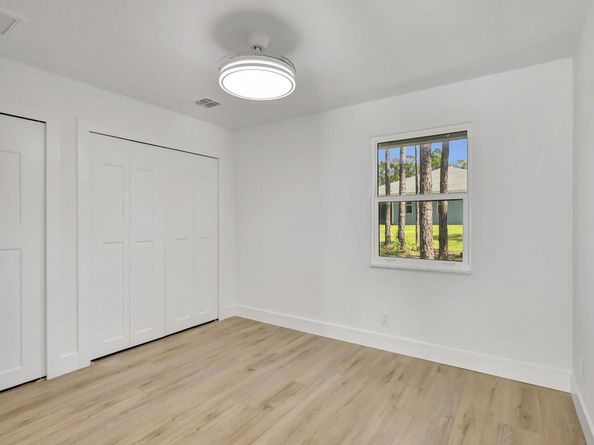 15388 133rd Terrace N, Jupiter FL 33478