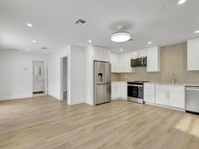 15388 133rd Terrace N, Jupiter FL 33478