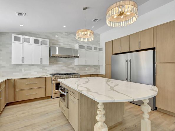 15388 133rd Terrace N, Jupiter FL 33478