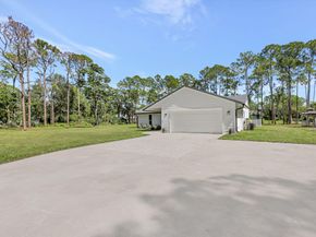 15388 133rd Terrace N, Jupiter FL 33478