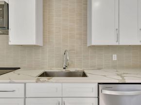 15388 133rd Terrace N, Jupiter FL 33478