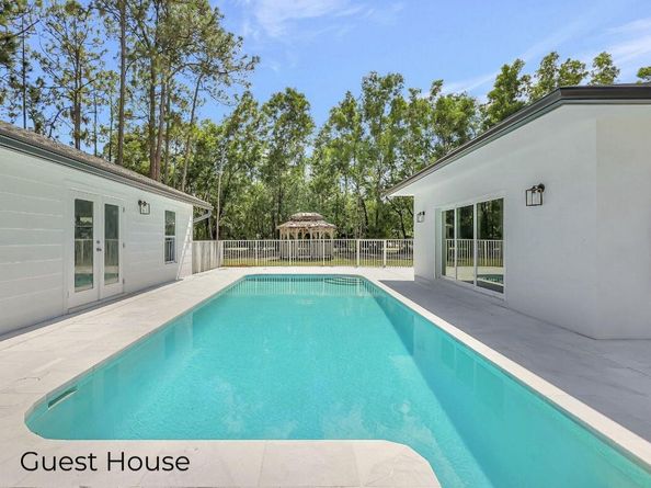15388 133rd Terrace N, Jupiter FL 33478