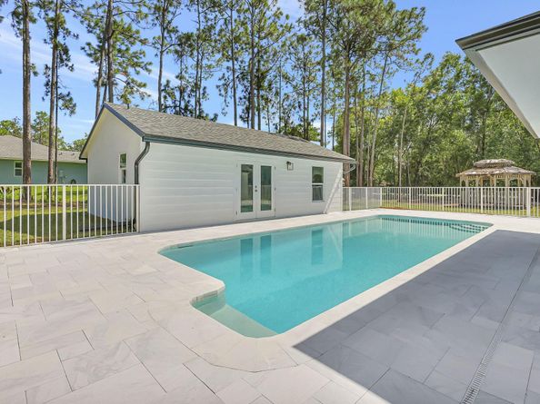 15388 133rd Terrace N, Jupiter FL 33478