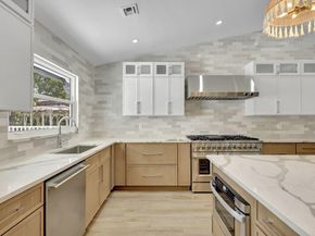 15388 133rd Terrace N, Jupiter FL 33478