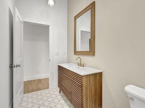 15388 133rd Terrace N, Jupiter FL 33478
