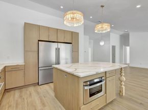15388 133rd Terrace N, Jupiter FL 33478