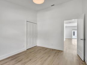 15388 133rd Terrace N, Jupiter FL 33478