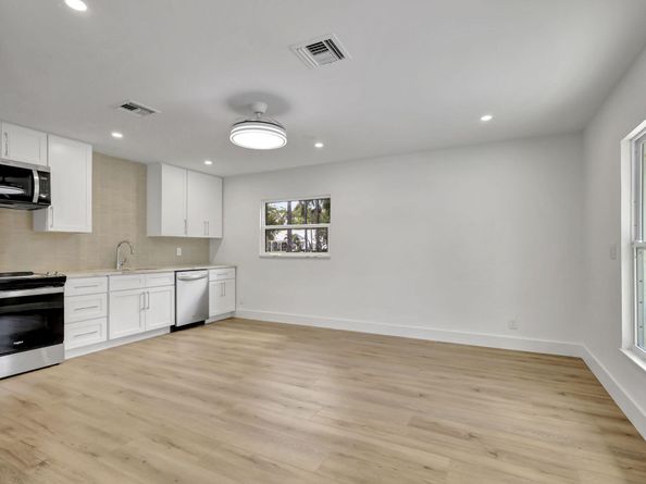 15388 133rd Terrace N, Jupiter FL 33478
