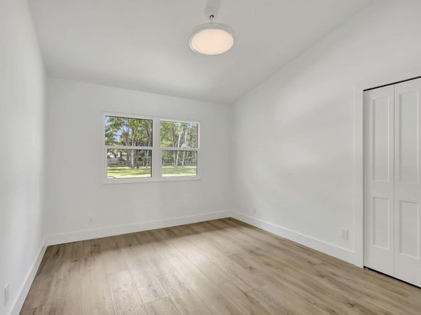 15388 133rd Terrace N, Jupiter FL 33478